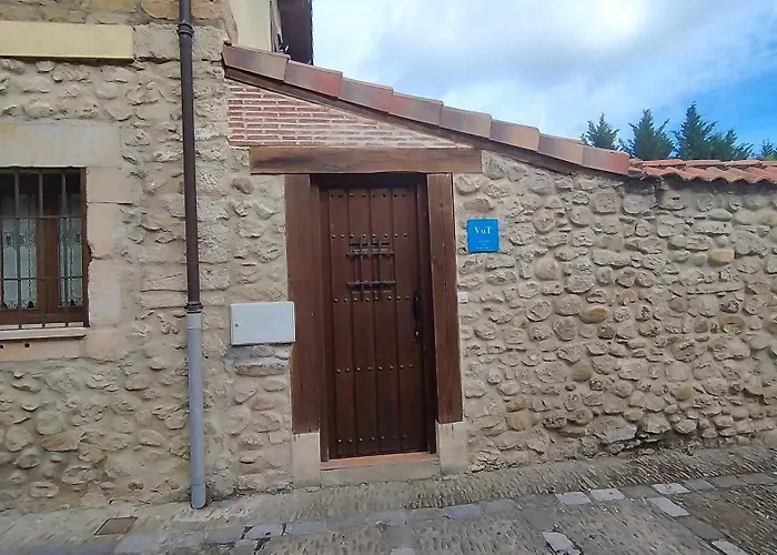 Cristeta2